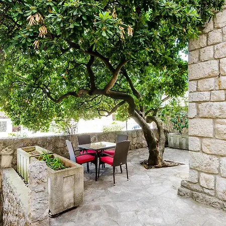 M * Dubrovnik