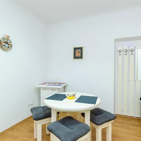Apartamento M Dubrovnik