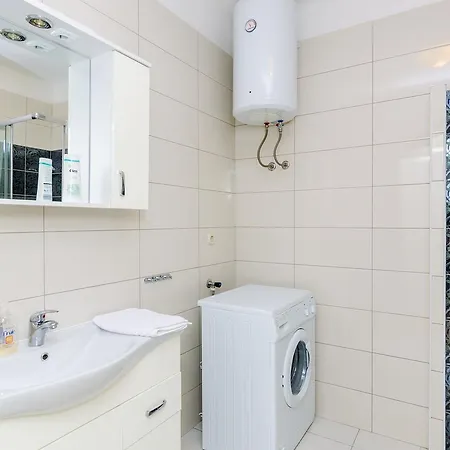 Apartamento M Dubrovnik
