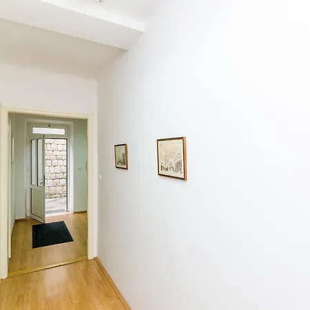 Apartamento M *