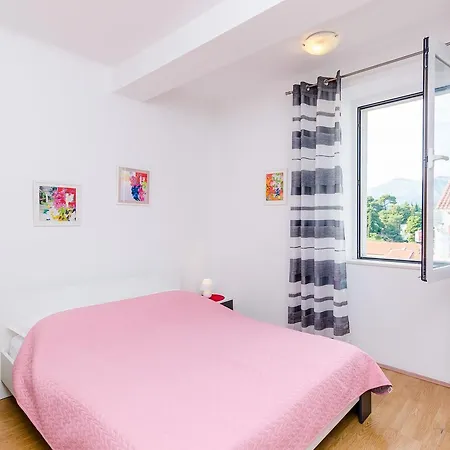 Apartamento M Dubrovnik
